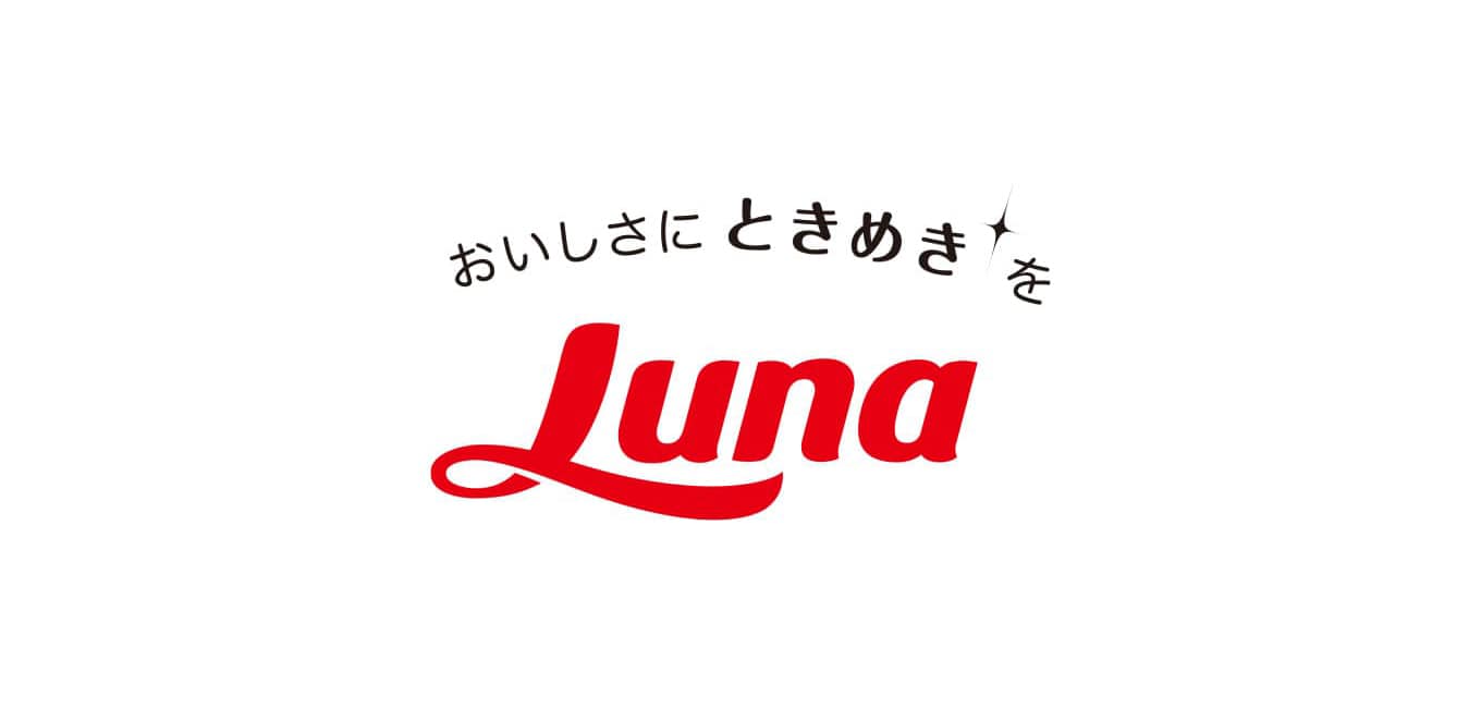 日本ルナ株式会社