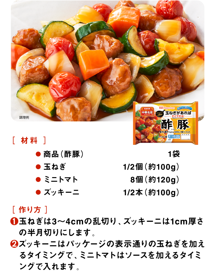 56vqkpk7ucjofm 56vqkpk7ucjofm
