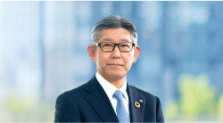 食肉事業本部