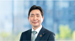 海外事業本部
