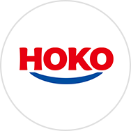 HOKO（宝幸）
