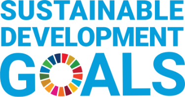 SDGsロゴ