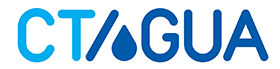 CTAGUA