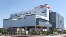 日本ルナ(株)