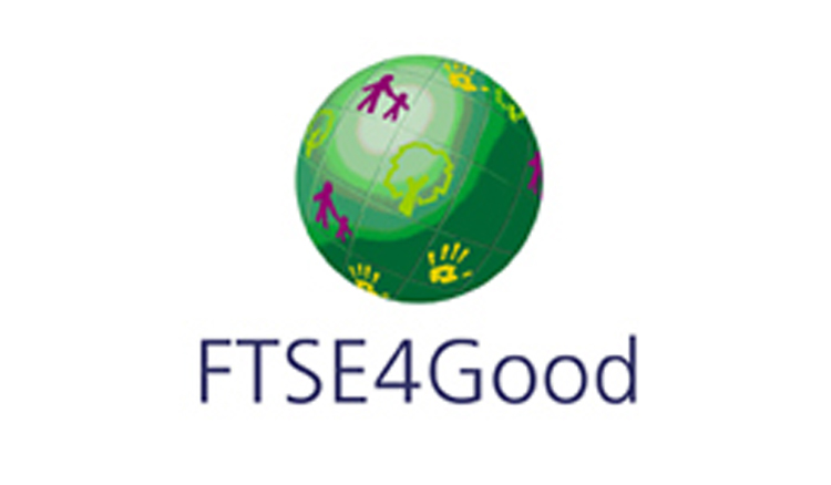 FTSE4Good