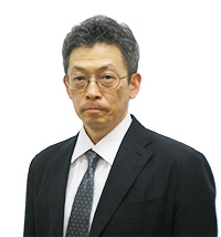 Dr. Kenji Matsumoto Head, Department of Allergy and Clinical Immunology National Research Institute for Child Health and Development