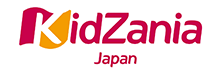 Kidzania Japan