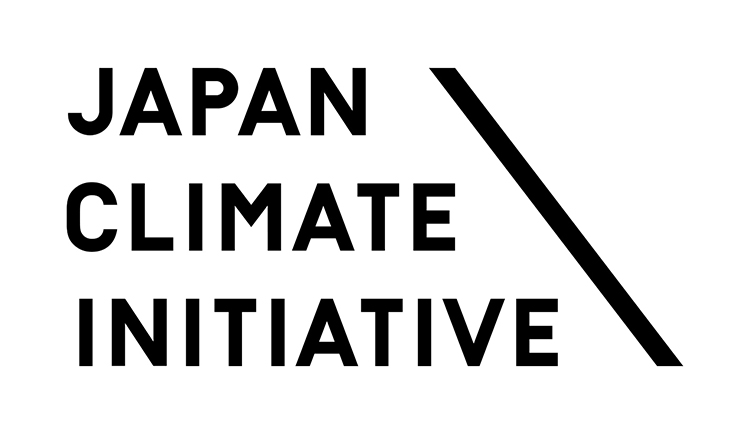 JAPAN ClIMATE INITIATIVE