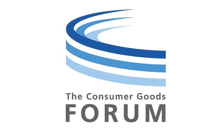 The Consumer Goods FORUM
