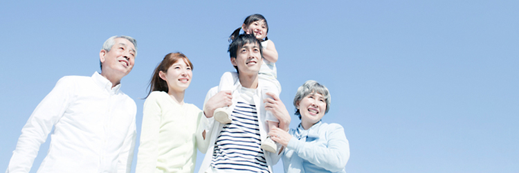 Health Promotion Initiatives