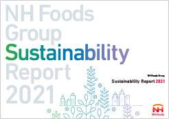 ESG Data Book 2020