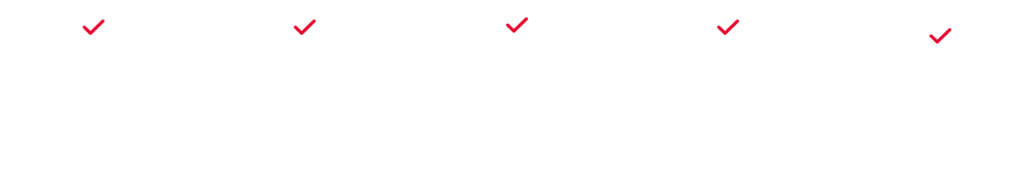 Allergen-free products, Plant-based meat, Halal and kosher-certified products, Pig farming systems, Reduced salt products