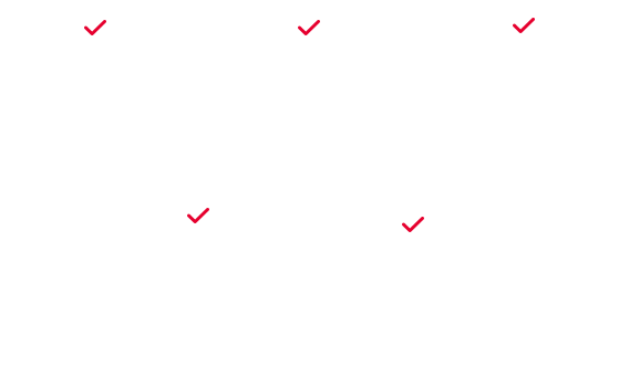 Allergen-free products, Plant-based meat, Halal and kosher-certified products, Pig farming systems, Reduced salt products