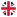 United Kingdom