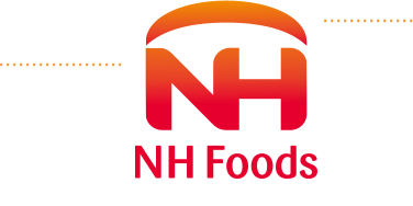 NH Foods