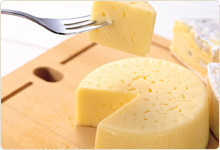 チーズ（宝幸）