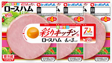 2012061504