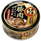 2012090502
