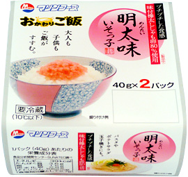 2012090701