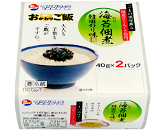 2012090703