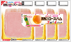 2013021901
