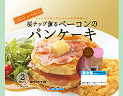 201303070203