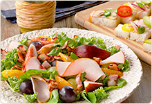 食物アレルギー対応商品