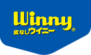 Winny