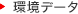 環境データ