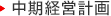 中期経営計画
