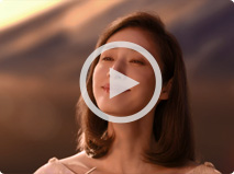 2019年お歳暮 美ノ国TVCM 30秒