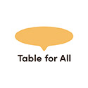 Table for All 食物アレルギーケア ニッポンハム