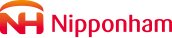 nipponham