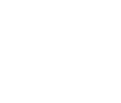 TOPへ戻る