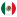 メキシコ