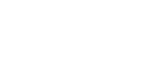 実感！驚きのジューシー感！