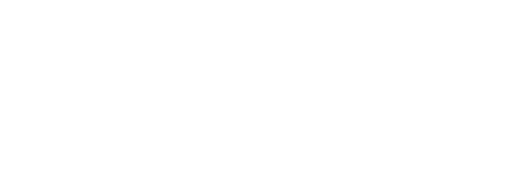 実感！驚きのジューシー感！