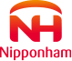 Nipponham