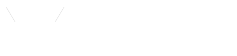 お買い求めは・・・「チルド(冷蔵)コーナー」へ!