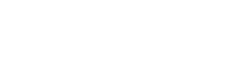 サクッと軽いローマ風クラスト
