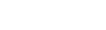 縁までもっちりナポリ風クラスト