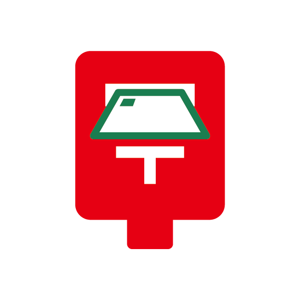 応募フォームへアクセス