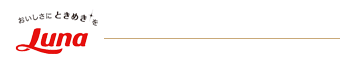 日本ルナ