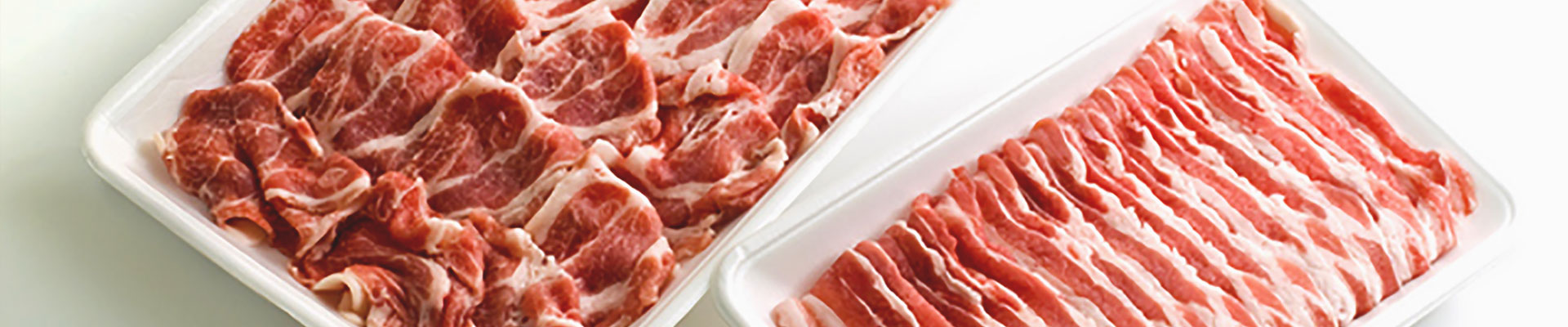 お肉選びのポイント お肉料理のノウハウ 日本ハム株式会社