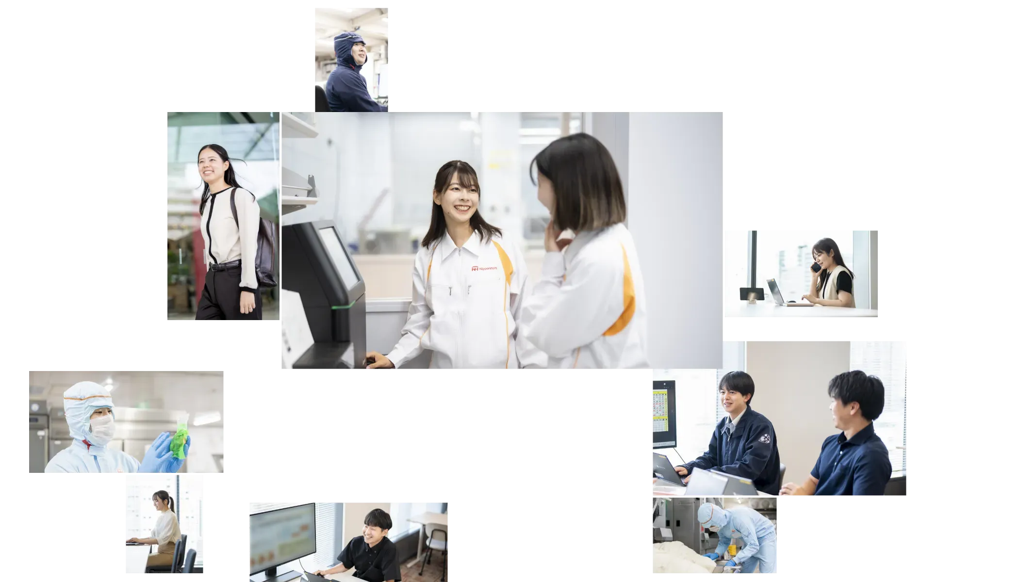 キービジュアル 写真01