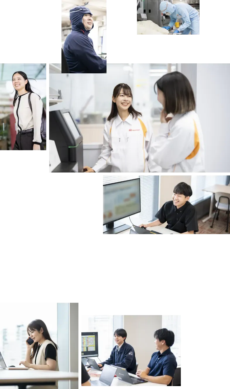 キービジュアル 写真01