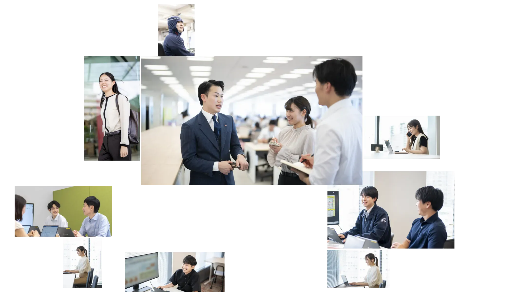 キービジュアル 写真02