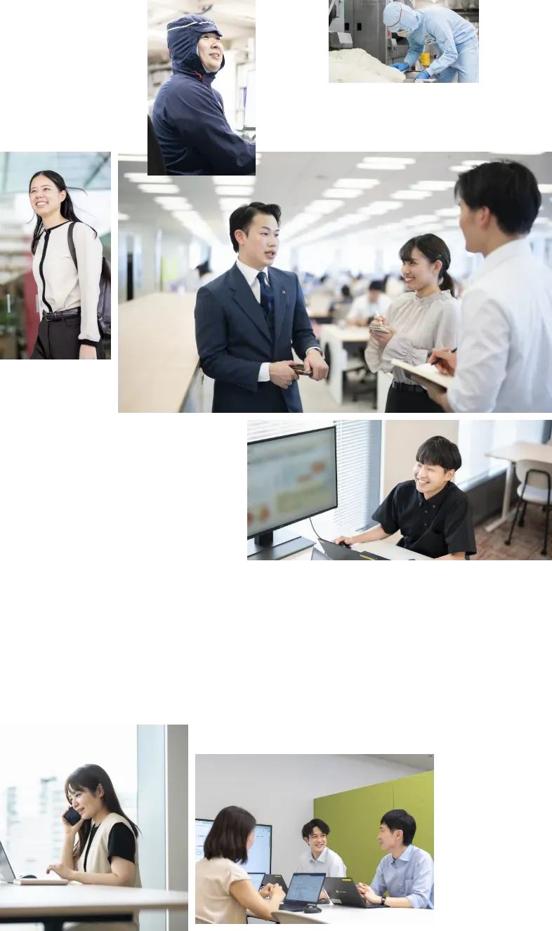 キービジュアル 写真02