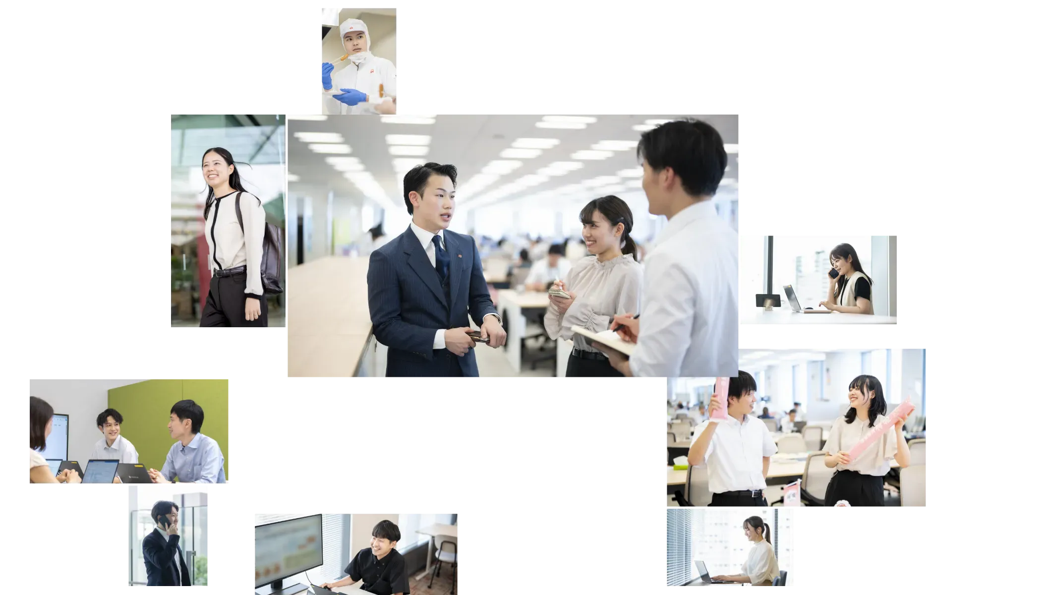 キービジュアル 写真03