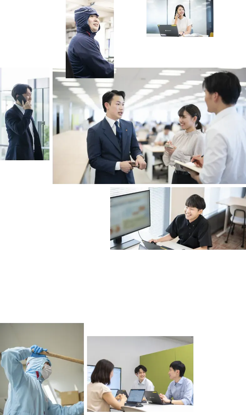 キービジュアル 写真03